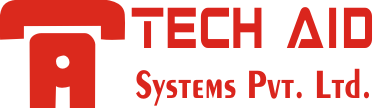 Tech Aid Systems Pvt. Ltd.