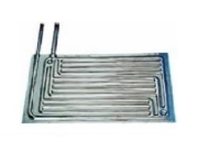 Econocoil Heat Exchangers