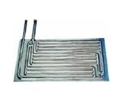 Econocoil Heat Exchangers